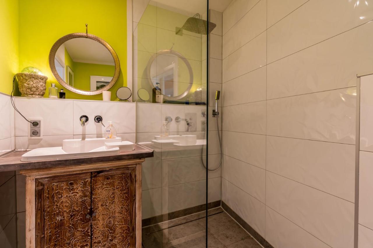 Deichkind Citysuite Бремен Екстер'єр фото
